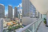 1100 Miami Ave - Photo 20