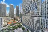 1100 Miami Ave - Photo 21
