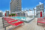 1100 Miami Ave - Photo 22