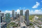 1100 Miami Ave - Photo 24