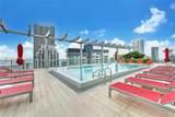 1100 Miami Ave - Photo 25