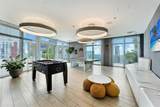 1100 Miami Ave - Photo 26