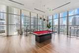 1100 Miami Ave - Photo 28