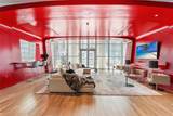 1100 Miami Ave - Photo 29