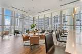 1100 Miami Ave - Photo 30