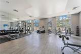 1100 Miami Ave - Photo 33