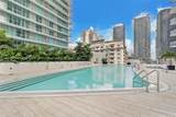 1100 Miami Ave - Photo 34