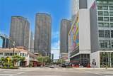 1100 Miami Ave - Photo 36