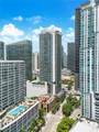 1100 Miami Ave - Photo 5