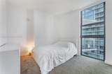 1100 Miami Ave - Photo 7