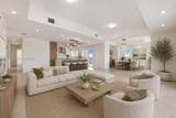 120 Salamanca Ave - Photo 1