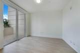 120 Salamanca Ave - Photo 10