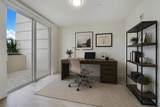 120 Salamanca Ave - Photo 11