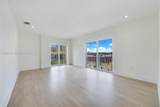 120 Salamanca Ave - Photo 12