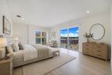 120 Salamanca Ave - Photo 13