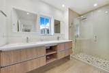 120 Salamanca Ave - Photo 14