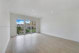 120 Salamanca Ave - Photo 15