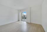 120 Salamanca Ave - Photo 16