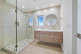 120 Salamanca Ave - Photo 17