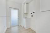 120 Salamanca Ave - Photo 18