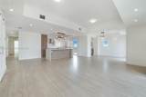 120 Salamanca Ave - Photo 2