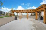 120 Salamanca Ave - Photo 20