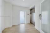 120 Salamanca Ave - Photo 21