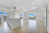 120 Salamanca Ave - Photo 3