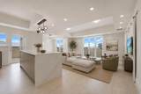 120 Salamanca Ave - Photo 4