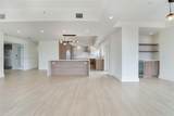 120 Salamanca Ave - Photo 5