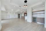 120 Salamanca Ave - Photo 7
