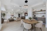 120 Salamanca Ave - Photo 8