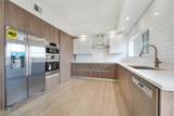 120 Salamanca Ave - Photo 9