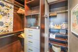 3301 1st Ave - Photo 10