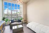 3301 1st Ave - Photo 11