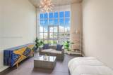 3301 1st Ave - Photo 12