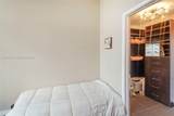 3301 1st Ave - Photo 13
