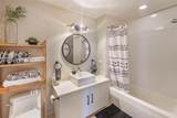 3301 1st Ave - Photo 14