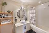 3301 1st Ave - Photo 15