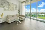 3301 1st Ave - Photo 17