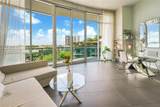 3301 1st Ave - Photo 18