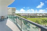 3301 1st Ave - Photo 19