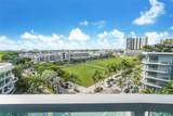 3301 1st Ave - Photo 20