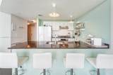 3301 1st Ave - Photo 22