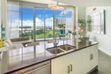 3301 1st Ave - Photo 23