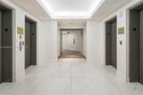3301 1st Ave - Photo 24