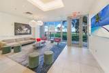 3301 1st Ave - Photo 25