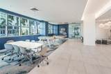 3301 1st Ave - Photo 26