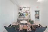 3301 1st Ave - Photo 27