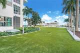 3301 1st Ave - Photo 28